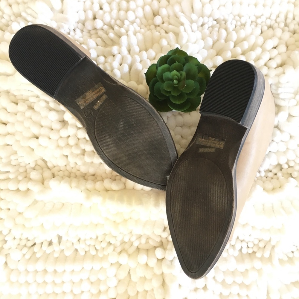 BAMBOO Flats - Picture 5 of 5